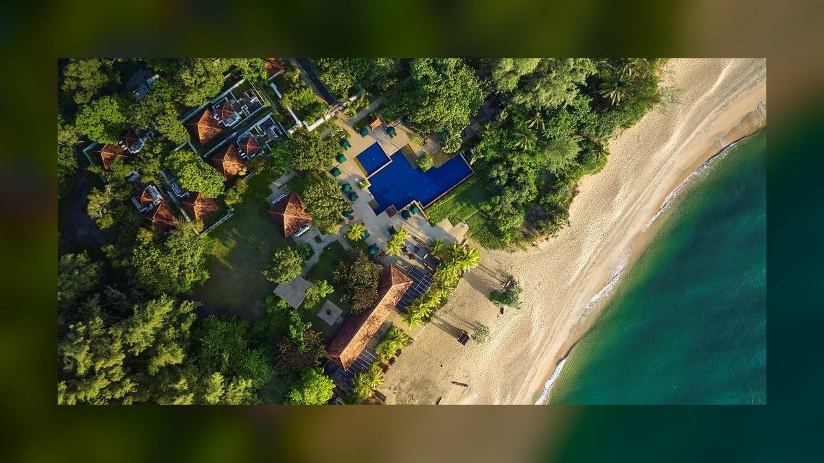 Top 10 Resorts in Malaysia — figure 6