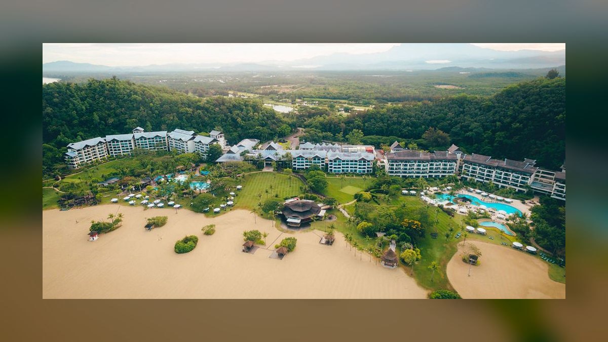 Top 10 Resorts in Malaysia in 2027 — figure 7