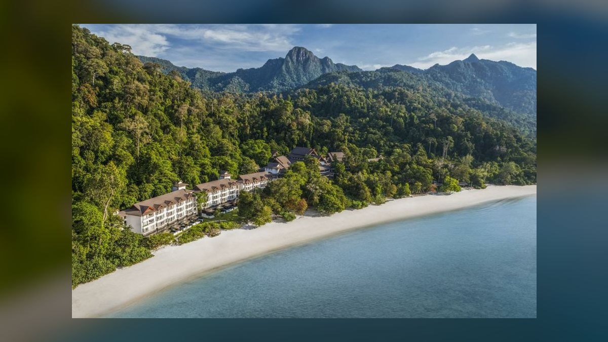 Top 10 Resorts in Malaysia in 2027 — figure 8