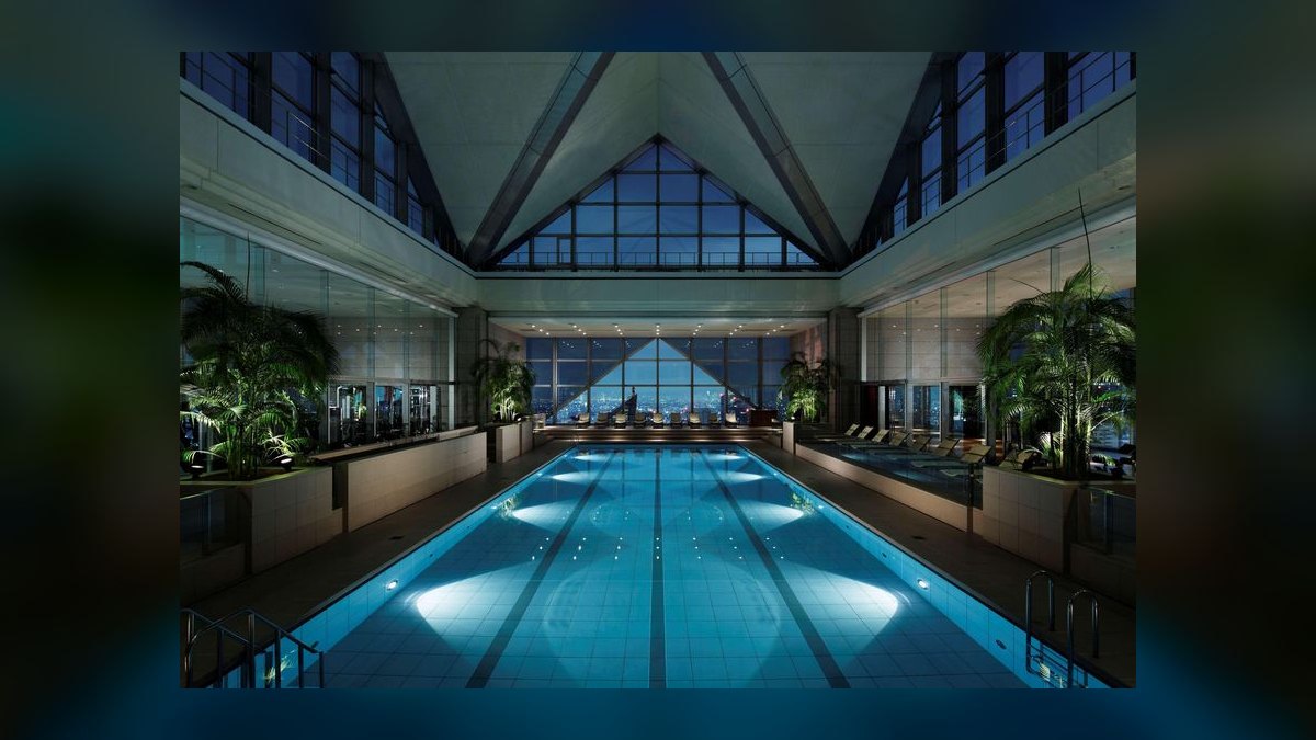 Top 10 Resorts in Japan — figure 10