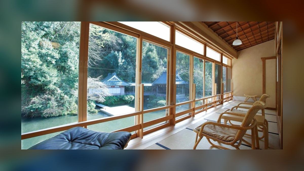 Top 10 Resorts in Japan — figure 4