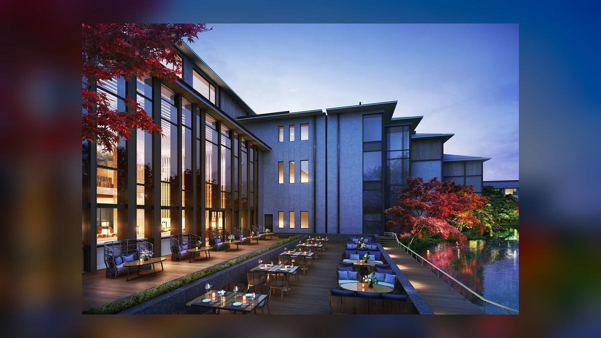 Top 10 Resorts in Japan — figure 5
