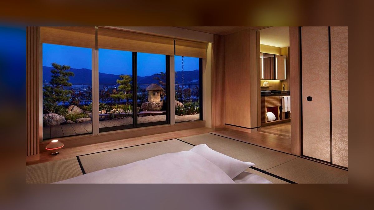 Top 10 Resorts in Japan — figure 6