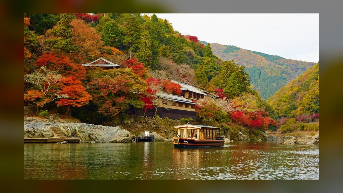 Top 10 Resorts in Japan — figure 7