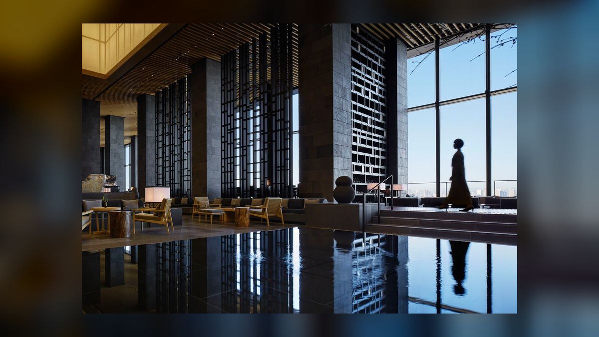 Top 10 Resorts in Japan — figure 8