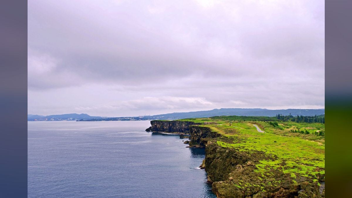 Top 10 Resorts in Okinawa — figure 6