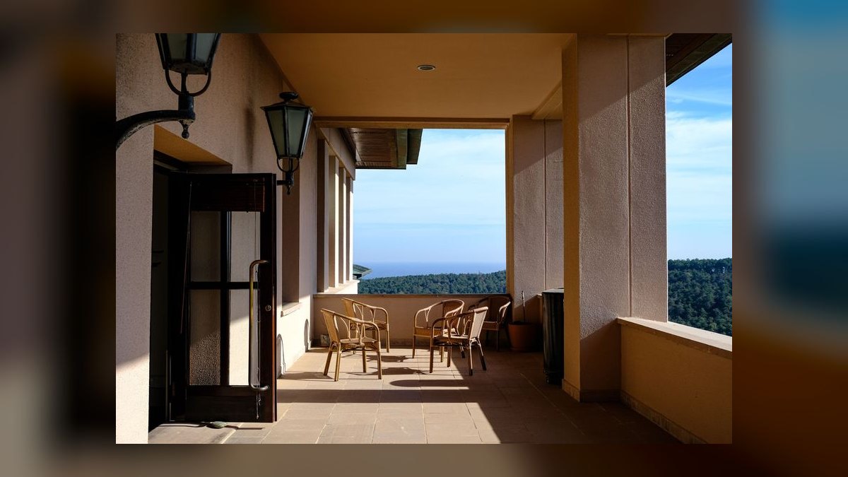 Top 10 Resorts in Okinawa in 2027 — figure 7