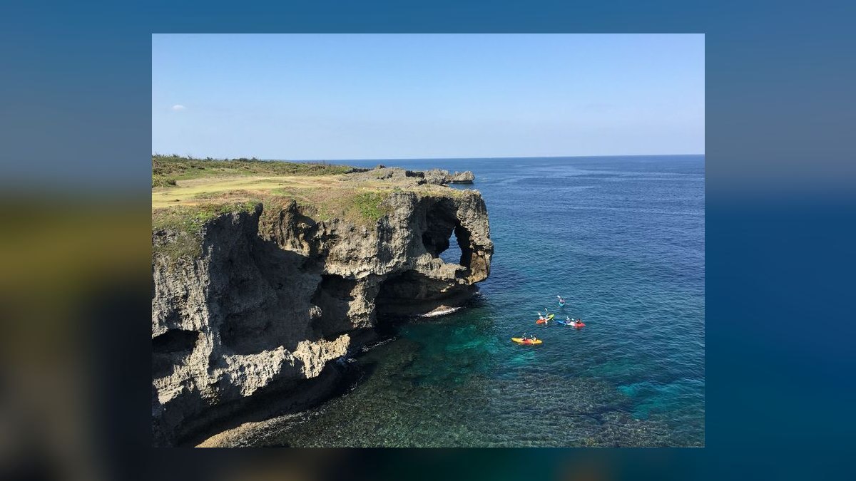 Top 10 Resorts in Okinawa in 2027 — figure 8