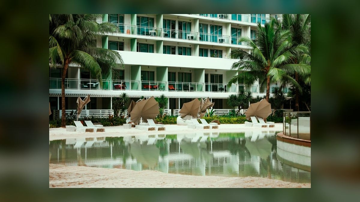 Top 10 Resorts in Okinawa in 2027 — figure 9
