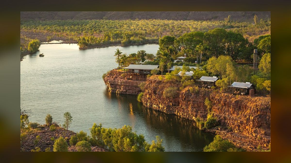 Top 10 Resorts in Australia — figure 6
