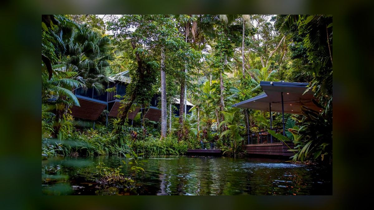Top 10 Resorts in Australia — figure 9