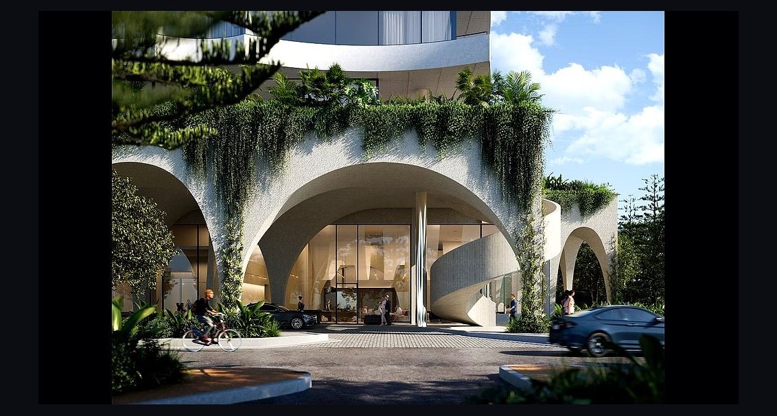 Top 10 Resorts in Gold Coast in 2027
