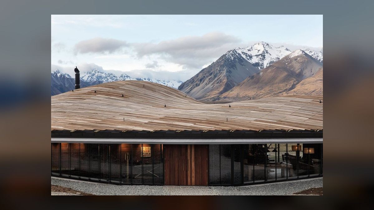 Top 10 Resorts in New Zealand in 2027 — figure 5