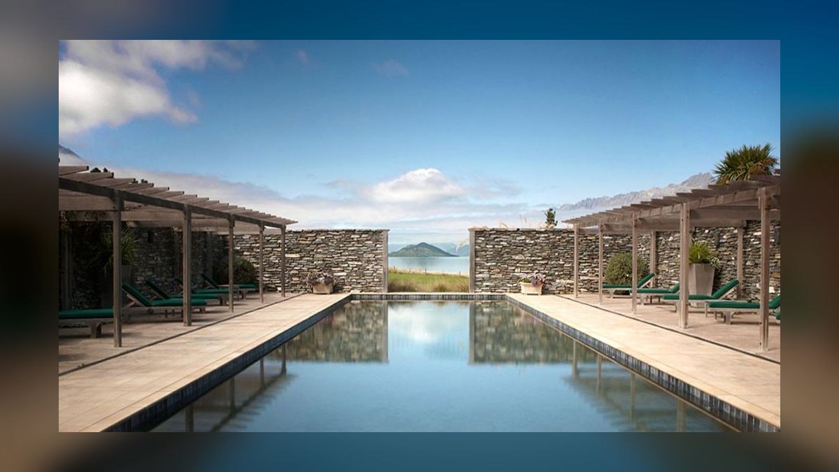 Top 10 Resorts in New Zealand in 2027 — figure 6