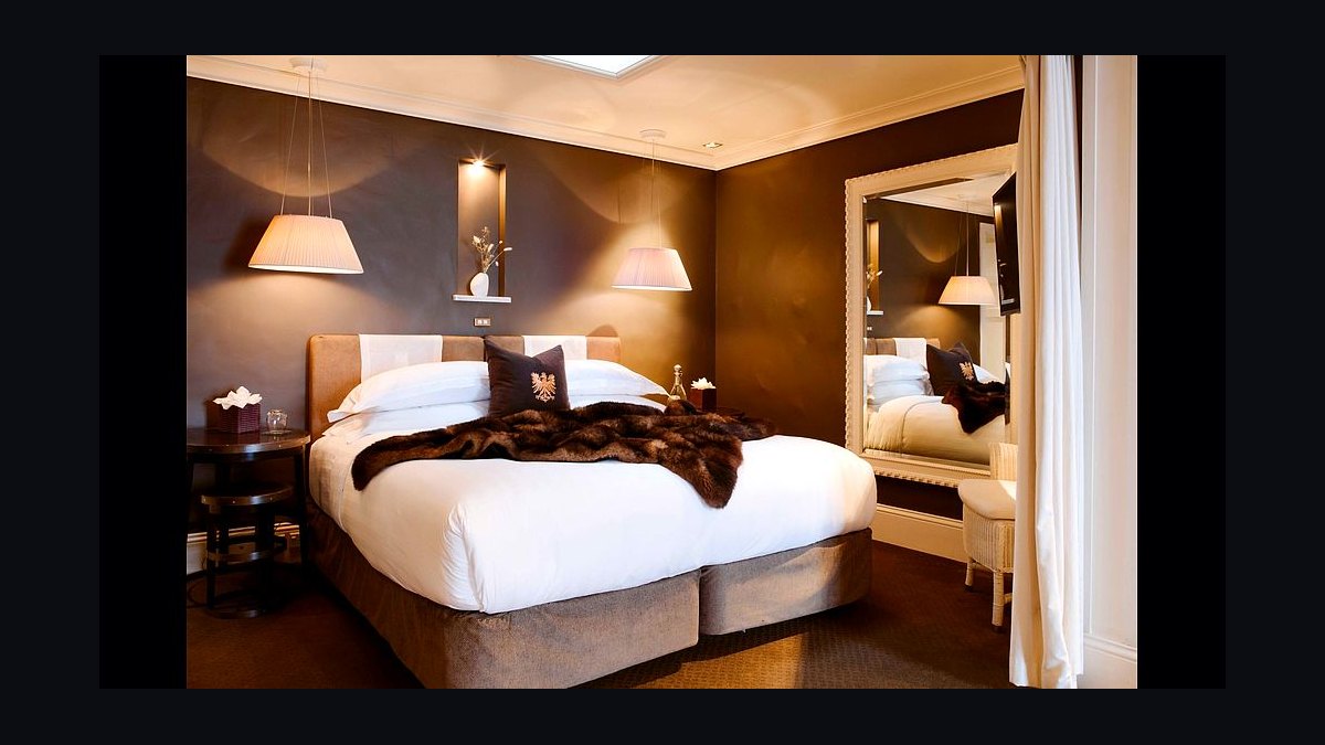 Top 10 Resorts in Queenstown in 2027 — figure 3