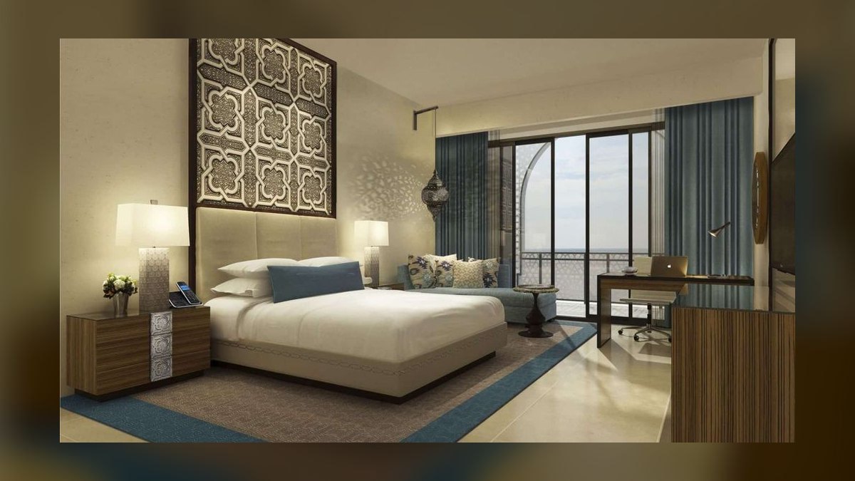 Top 10 Resorts in Morocco in 2027 — figure 9