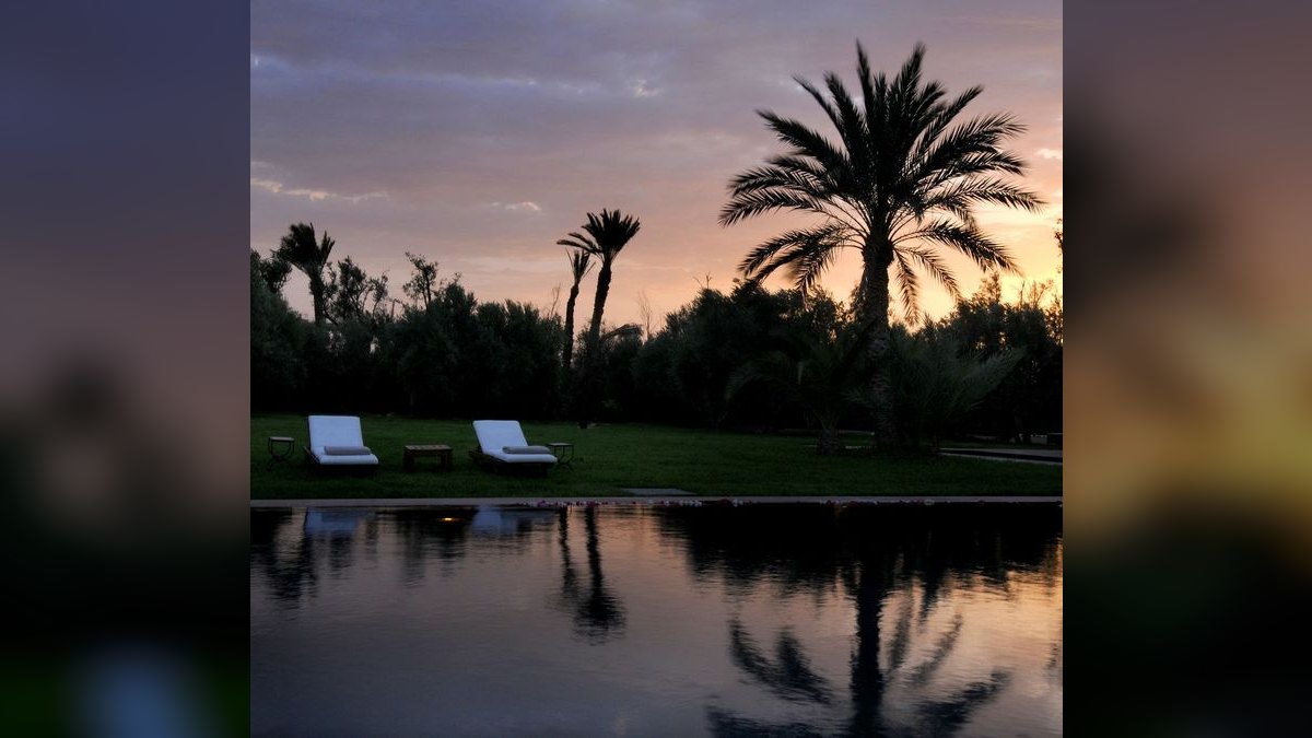 Top 10 Resorts in Marrakech — figure 4
