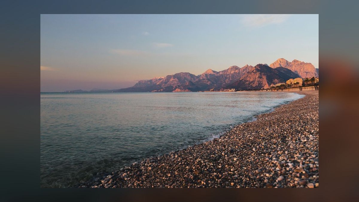 Top 10 Resorts in Antalya in 2027 — figure 5
