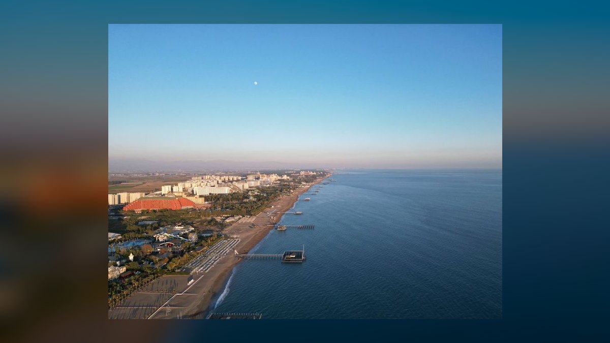 Top 10 Resorts in Antalya in 2027 — figure 6