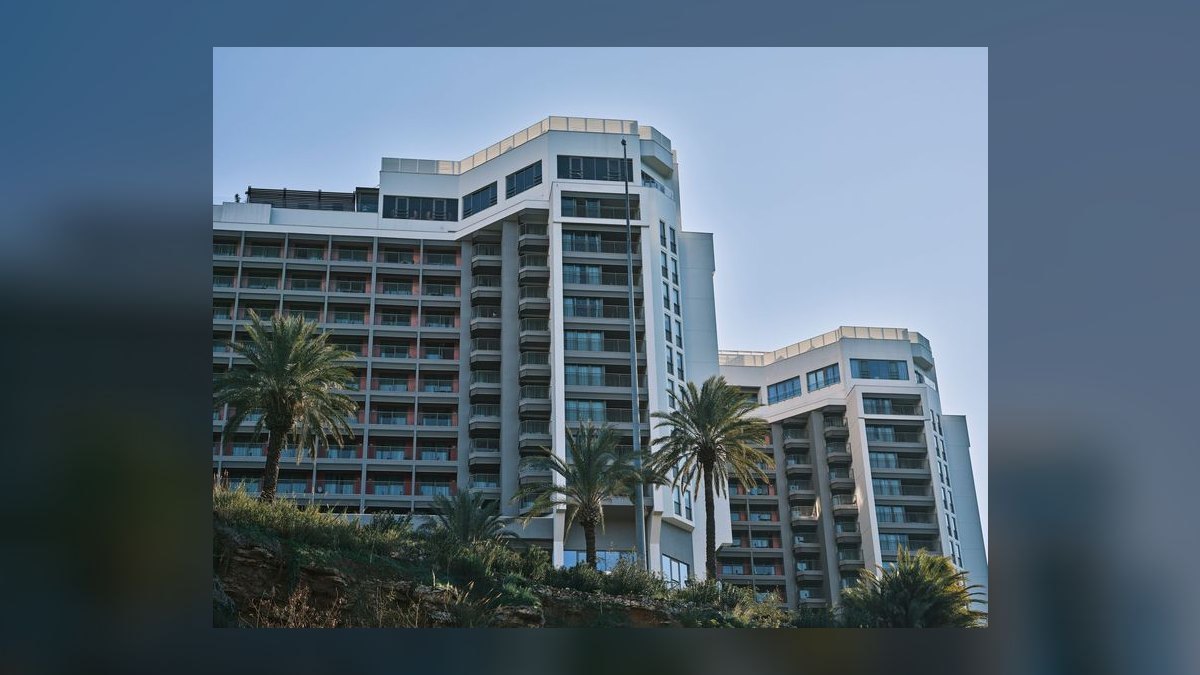 Top 10 Resorts in Antalya in 2027 — figure 7