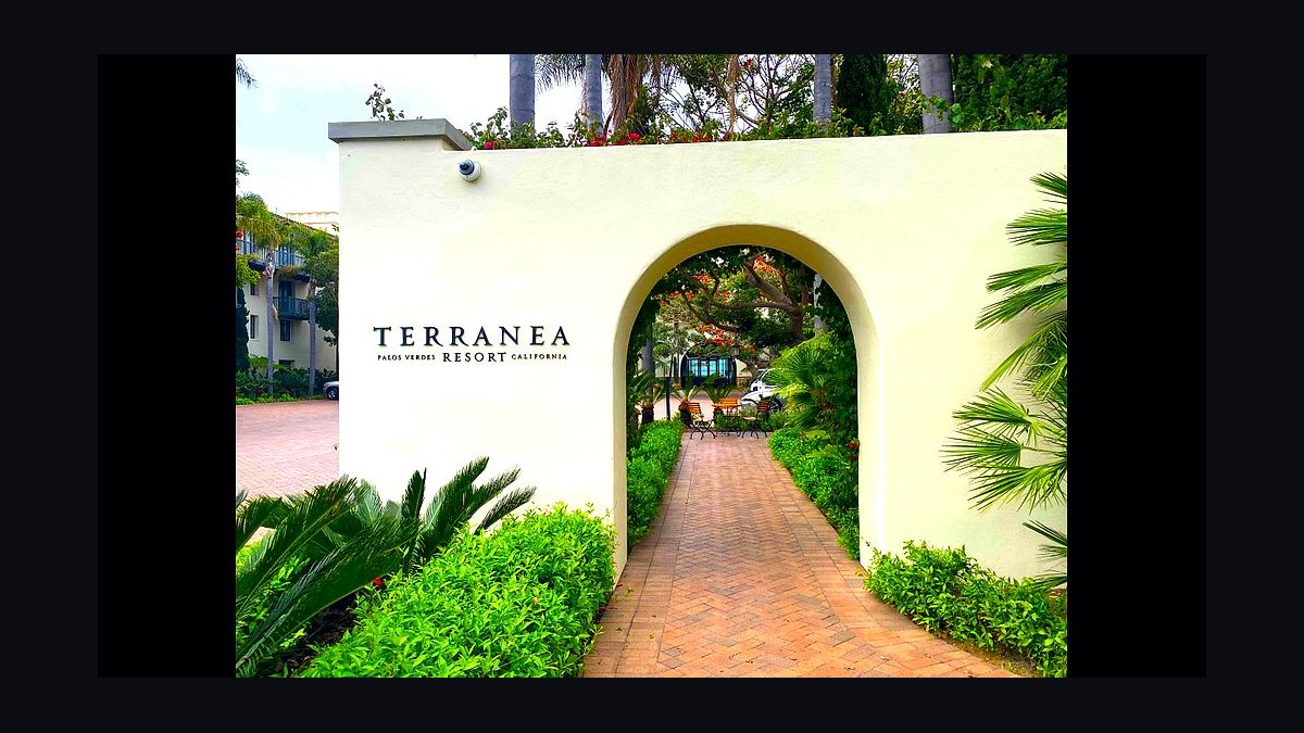 Top 10 Resorts in California in 2027 — figure 5