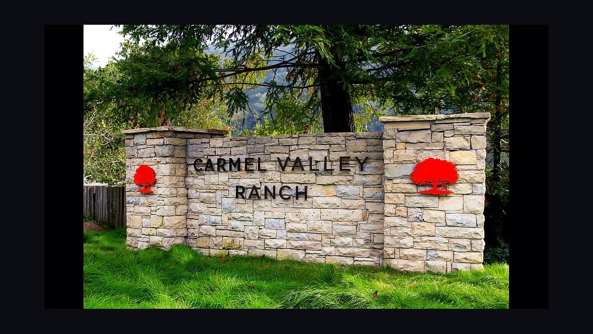 Top 10 Resorts in California in 2027 — figure 8