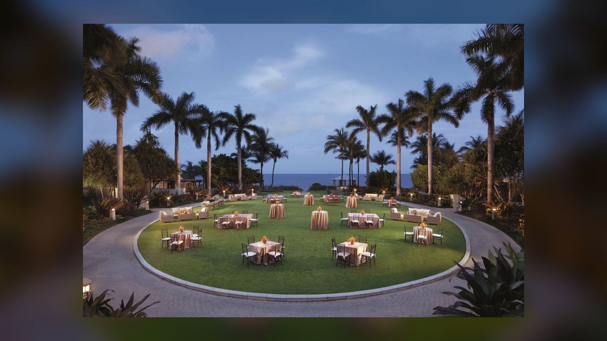Top 10 Resorts in Florida in 2027 — figure 8