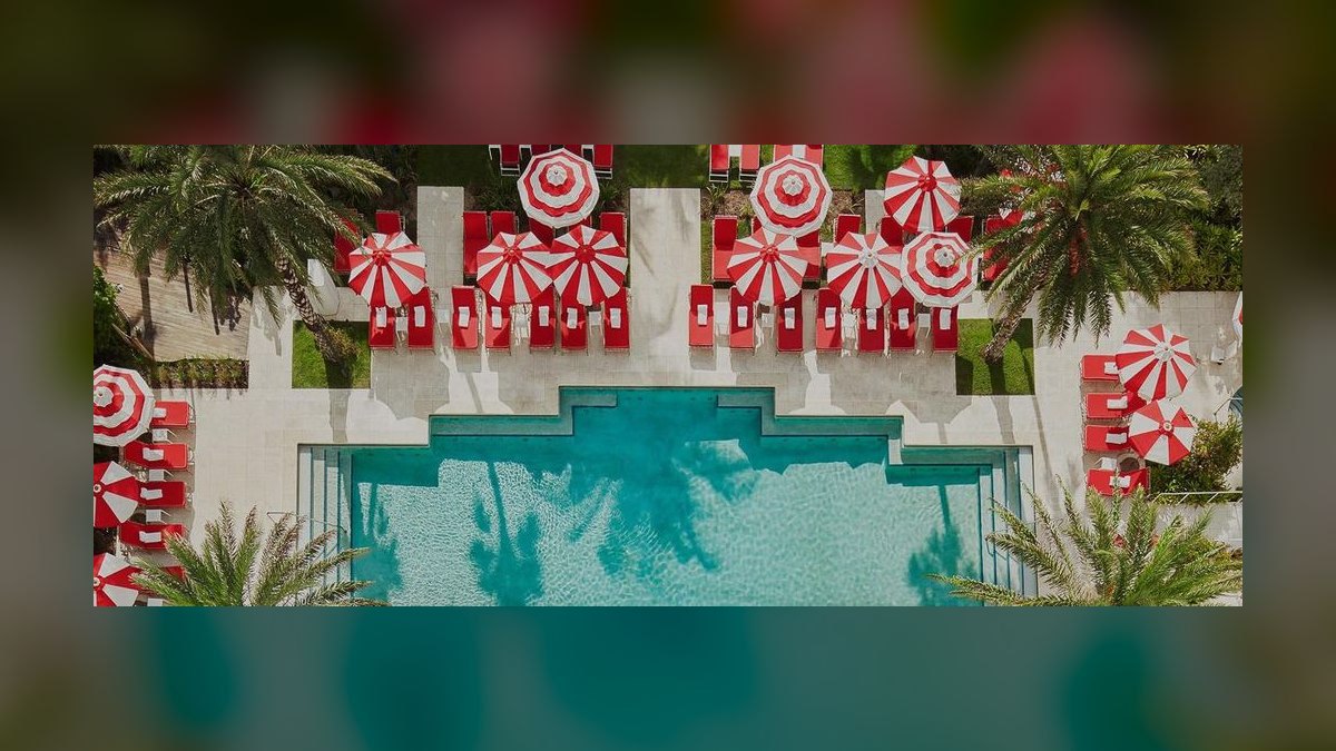 Top 10 Resorts in Miami in 2027 — figure 4