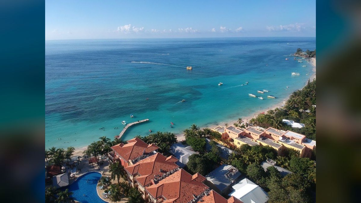Top 10 Resorts in Key West — figure 1