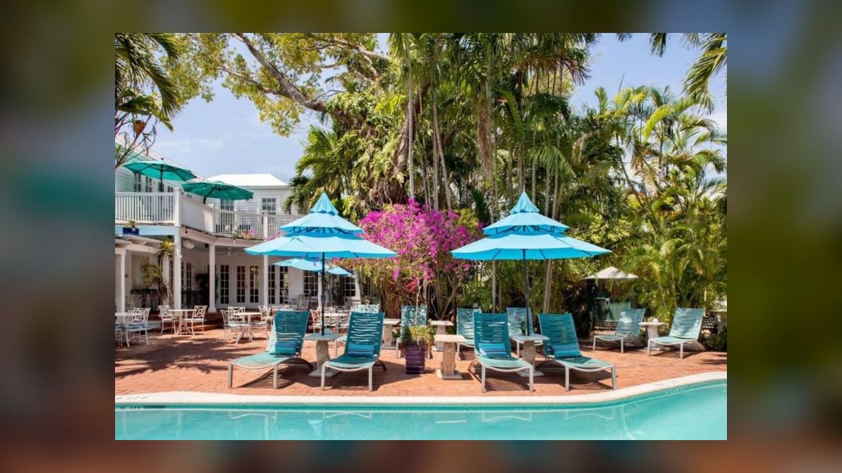 Top 10 Resorts in Key West in 2027 — figure 9