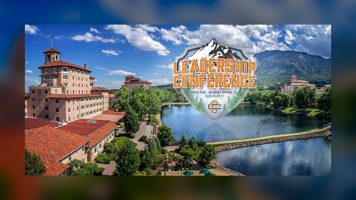 Top 10 Resorts in Colorado in 2027 — figure 3