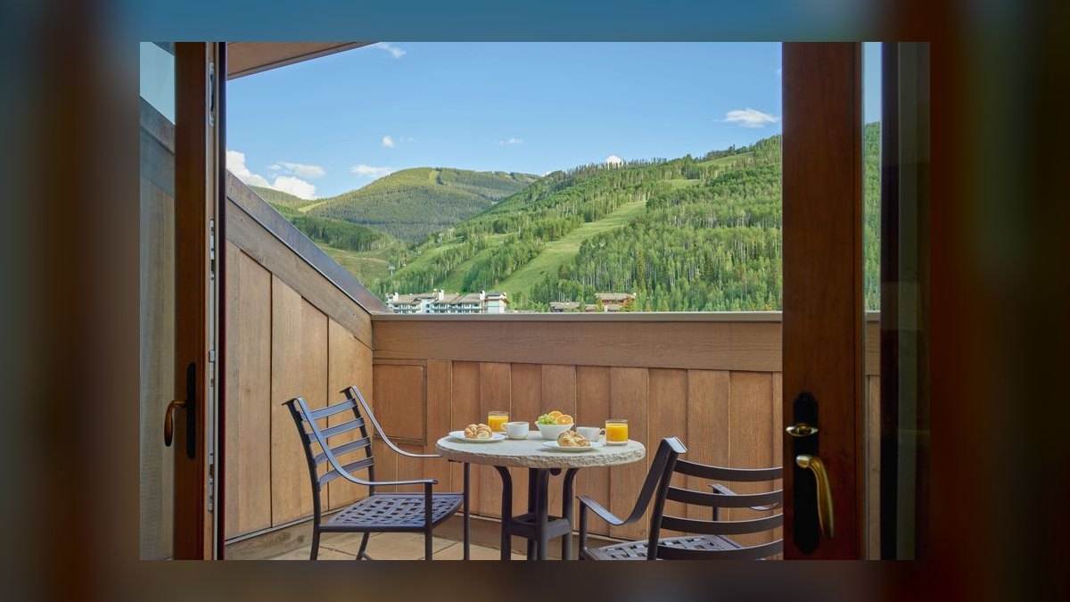 Top 10 Resorts in Colorado in 2027 — figure 6