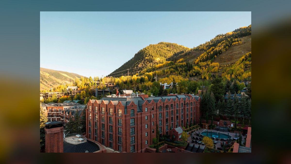 Top 10 Resorts in Aspen in 2027 — figure 4