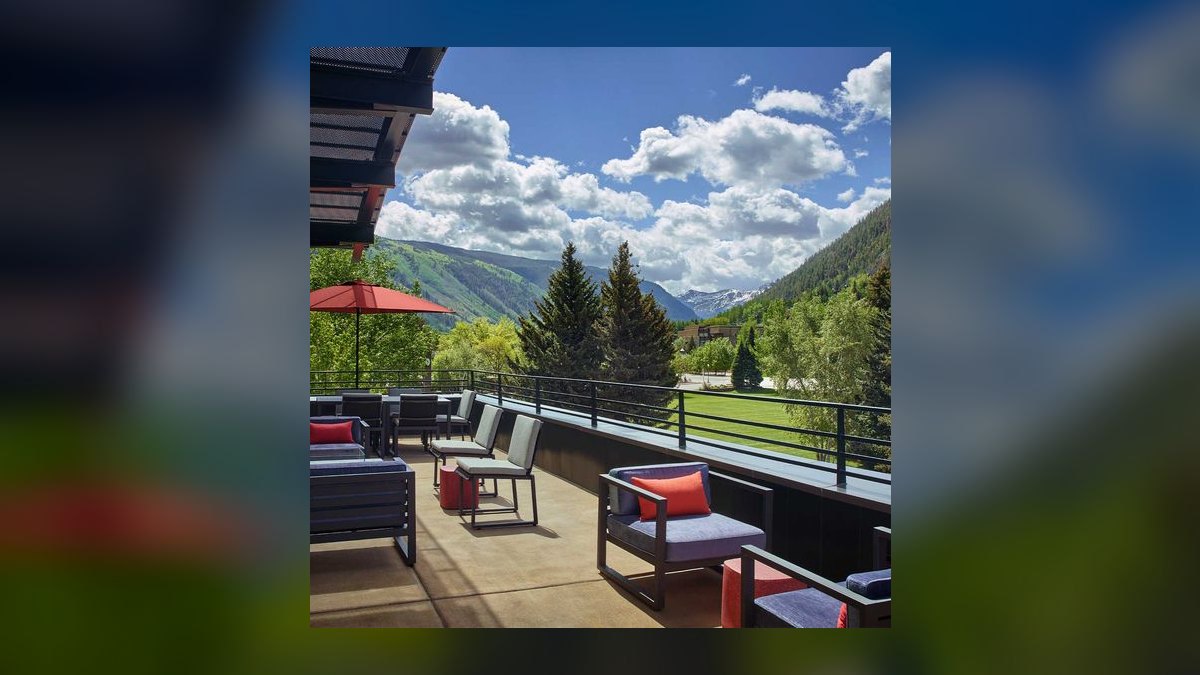 Top 10 Resorts in Aspen in 2027 — figure 5