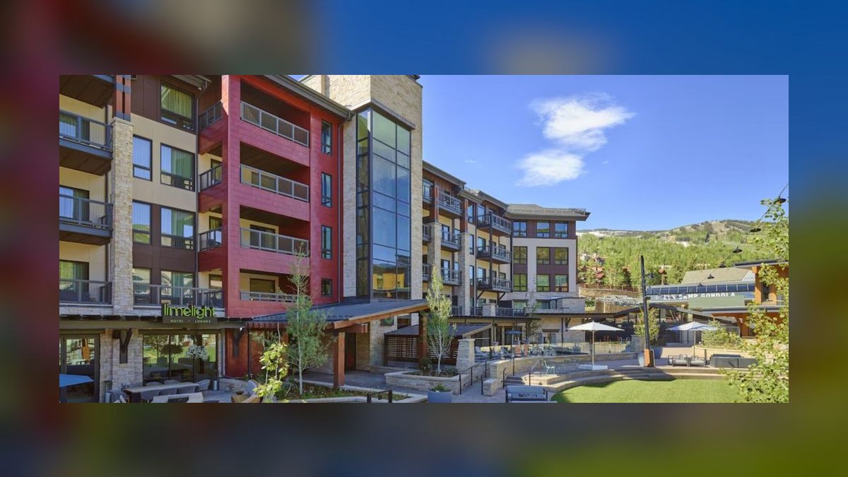 Top 10 Resorts in Aspen in 2027 — figure 8