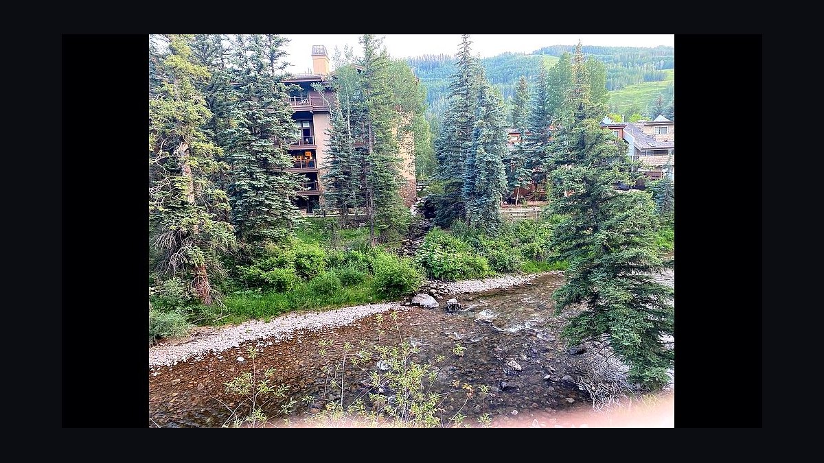 Top 10 Resorts in Vail in 2027 — figure 10