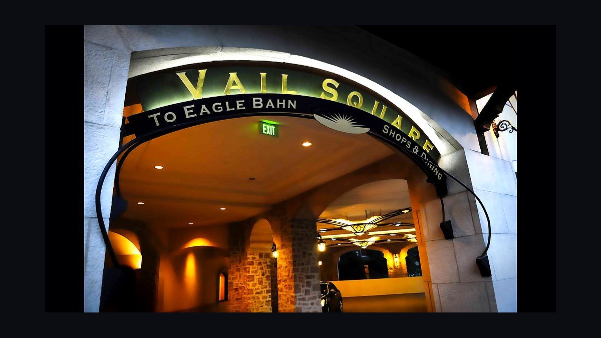 Top 10 Resorts in Vail in 2027 — figure 2