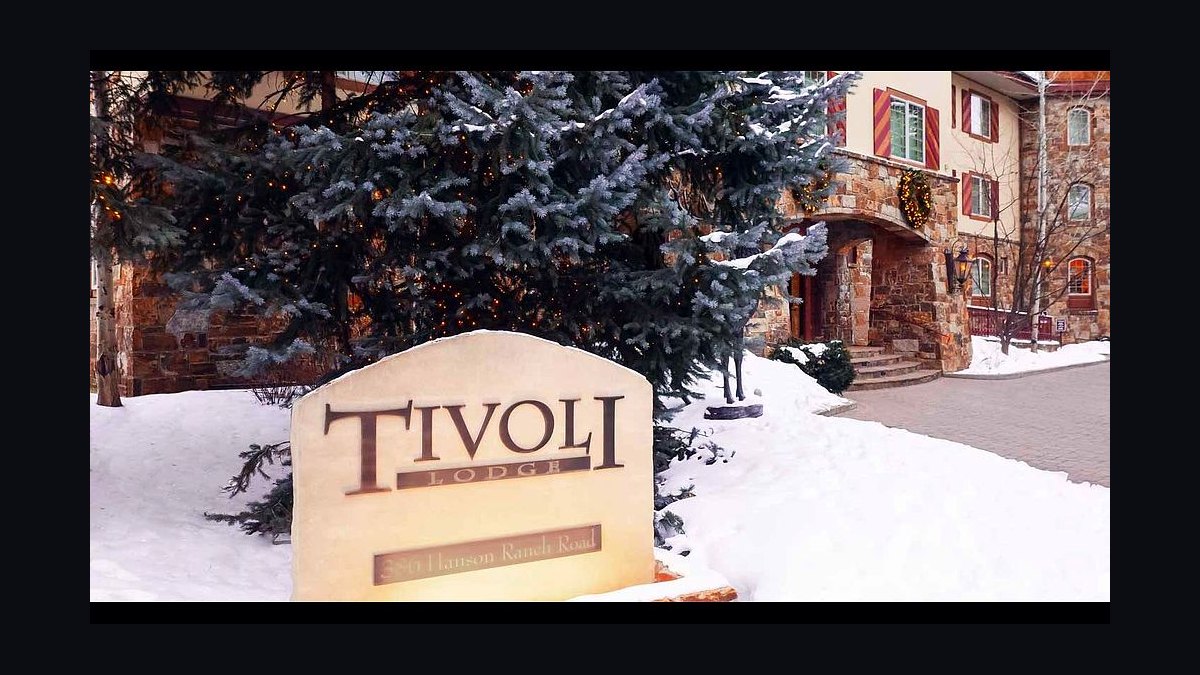 Top 10 Resorts in Vail in 2027 — figure 8
