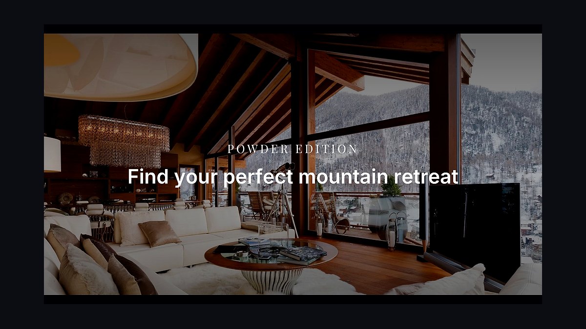 Top 10 Resorts in Vail in 2027 — figure 9