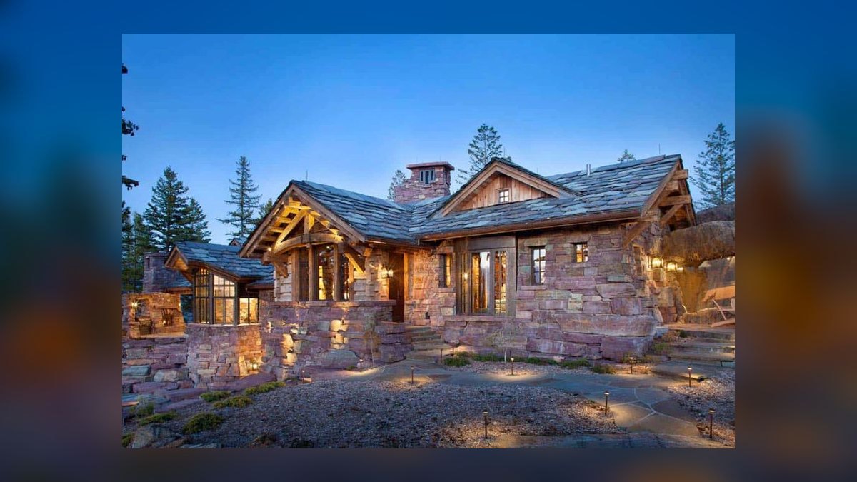 Top 10 Resorts in Montana in 2027 — figure 10
