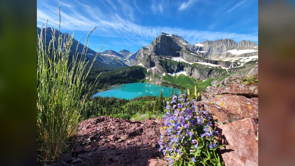Top 10 Resorts in Montana — figure 4