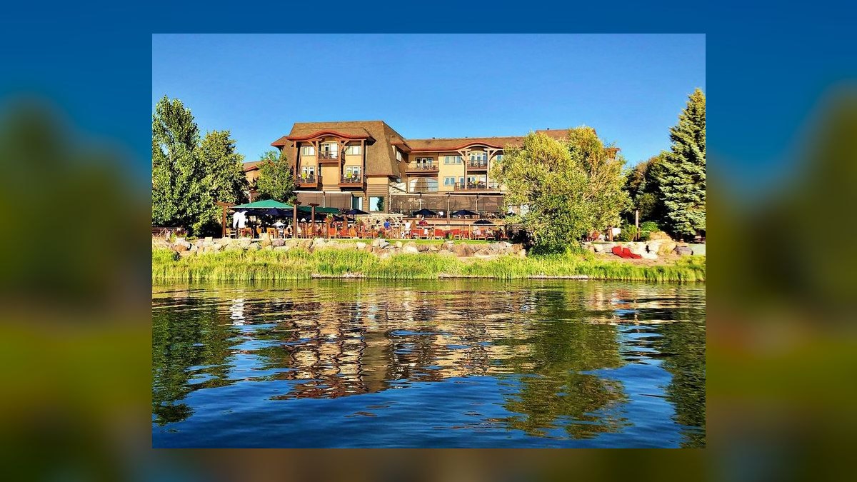 Top 10 Resorts in Montana in 2027 — figure 7