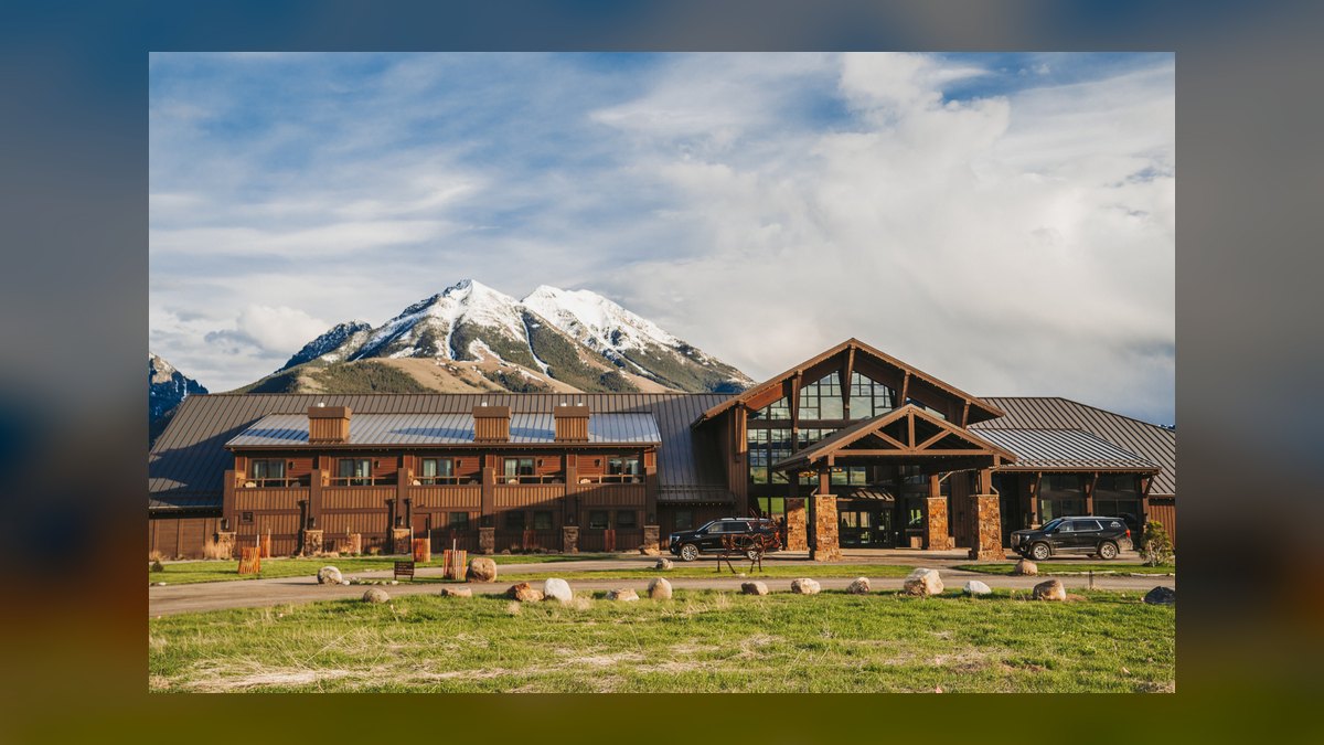 Top 10 Resorts in Montana in 2027 — figure 8