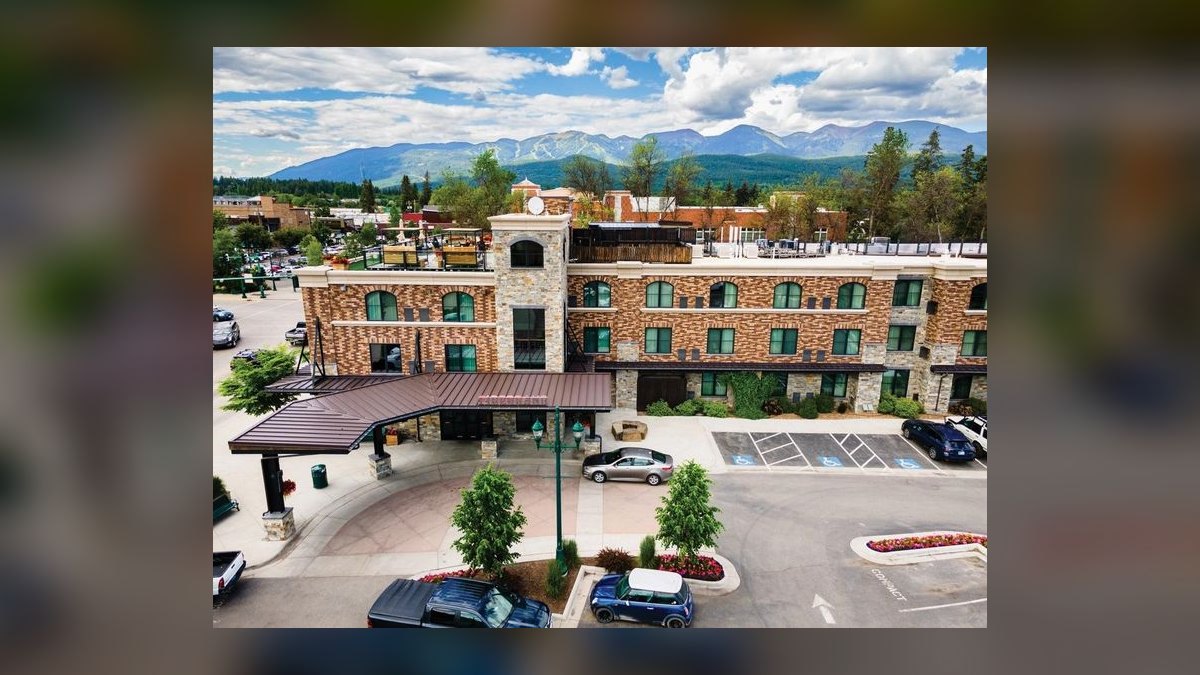 Top 10 Resorts in Montana in 2027 — figure 9