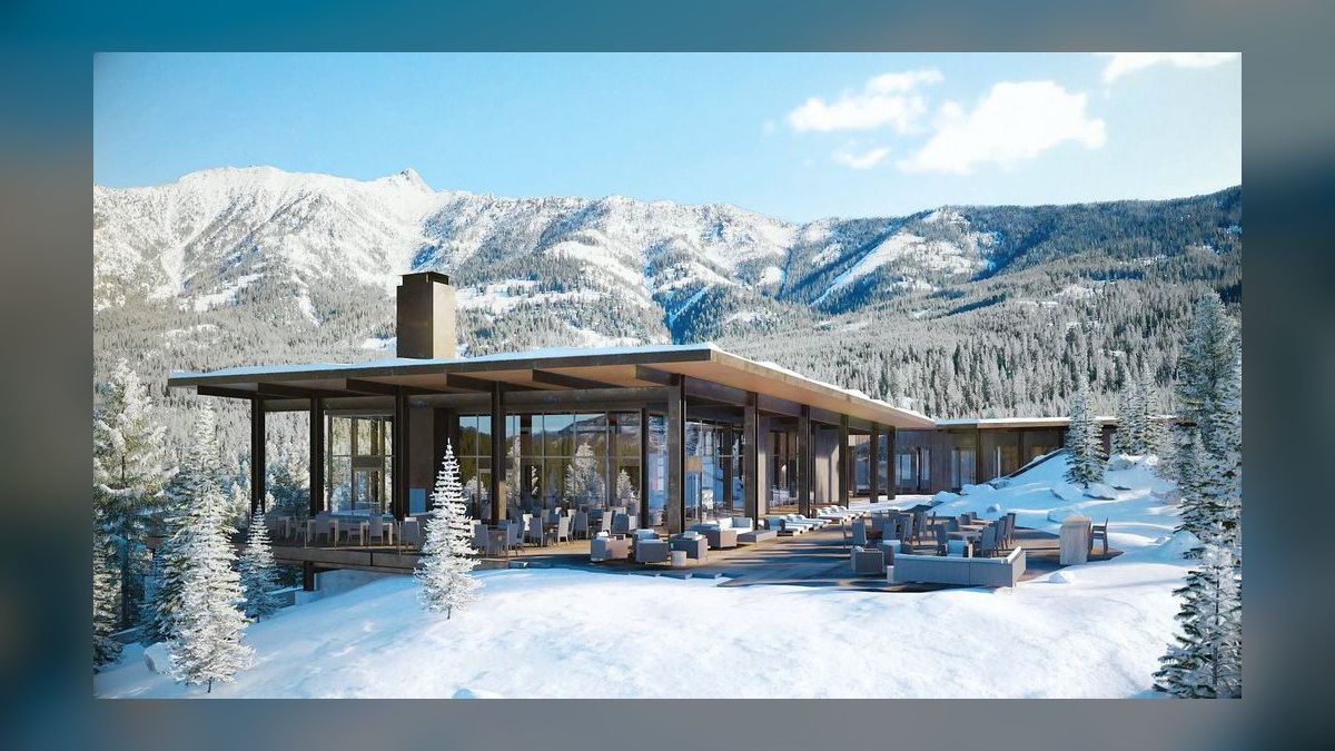 Top 10 Resorts in Big Sky in 2027 — figure 2