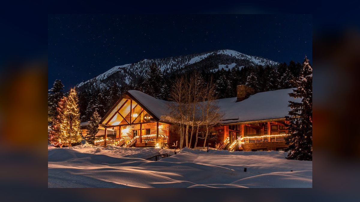 Top 10 Resorts in Big Sky in 2027 — figure 5