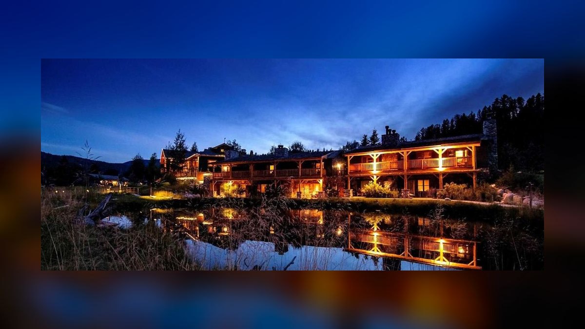 Top 10 Resorts in Big Sky in 2027 — figure 6