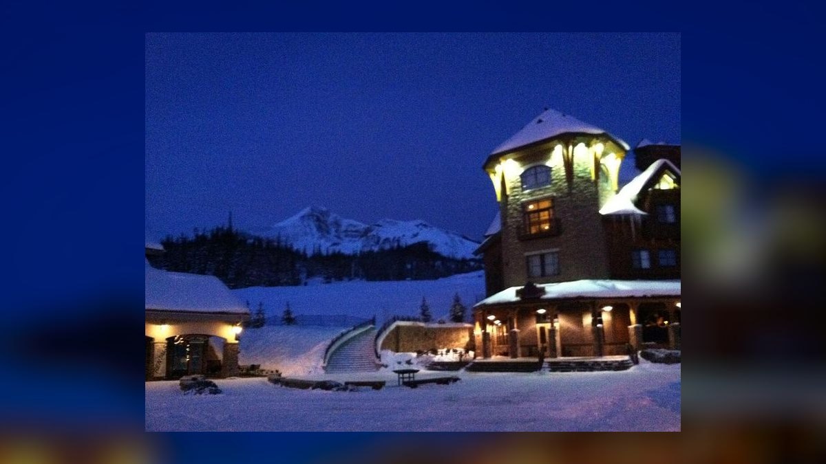 Top 10 Resorts in Big Sky in 2027 — figure 7