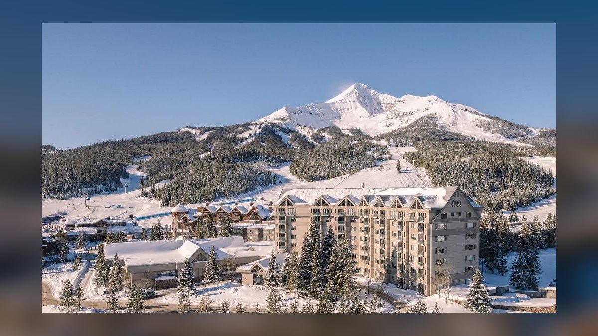 Top 10 Resorts in Big Sky in 2027 — figure 8