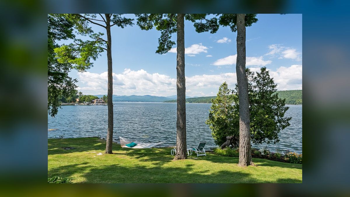 Top 10 Resorts in Vermont in 2027 — figure 10